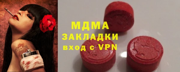 гидропоника Богданович